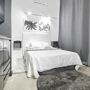 Appartamento Dulce Modern & Luxury, Siviglia