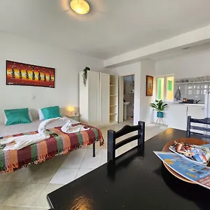 Cozy Close To The Beach! Apartamento Santa Maria